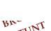shapeimage_5_link_1