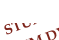 shapeimage_5_link_2